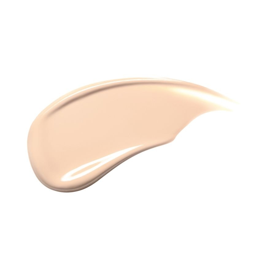 Merrezca Aura Glow Skin Cushion 15g. Light Nude
