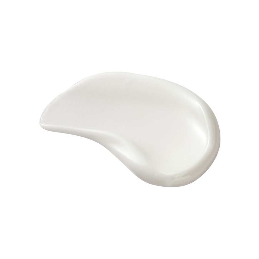 Y.O.U Barrier Shield Intensive Calming Cream 30g.