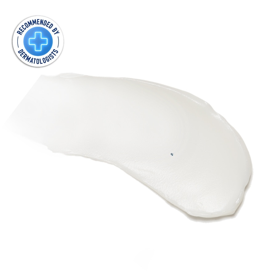 เซราวี สกิน รีนิววิ่ง เปปไทด์ ครีม 48 กรัม