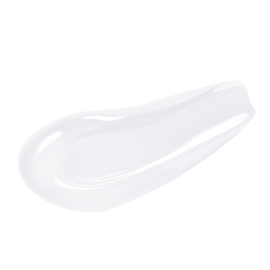 Srichand Super C Brightening Gel Cream 10ml.