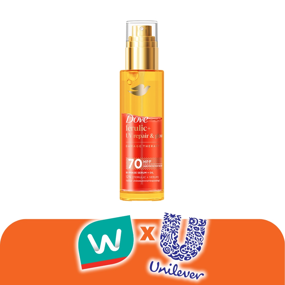 WTCTH-324649-front-EGwmn0sf-zoom