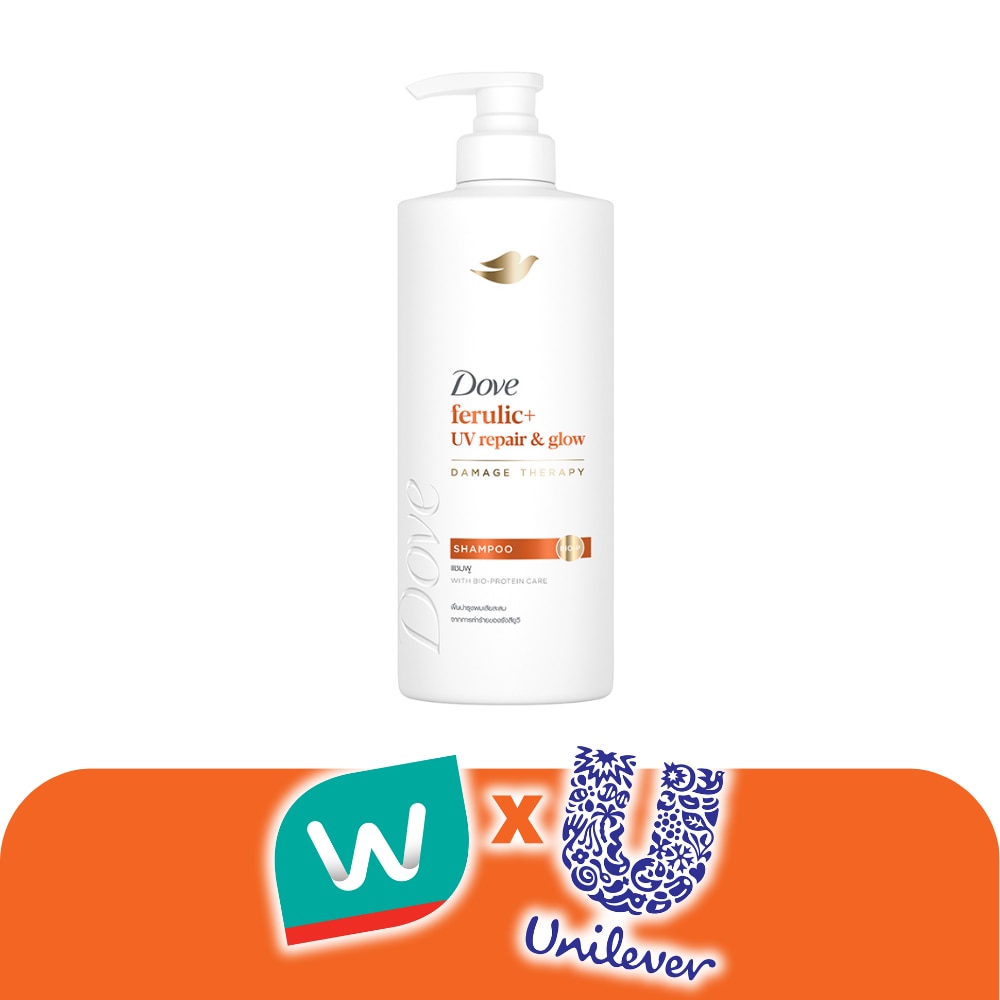 WTCTH-324650-front-1AucFiLB-zoom