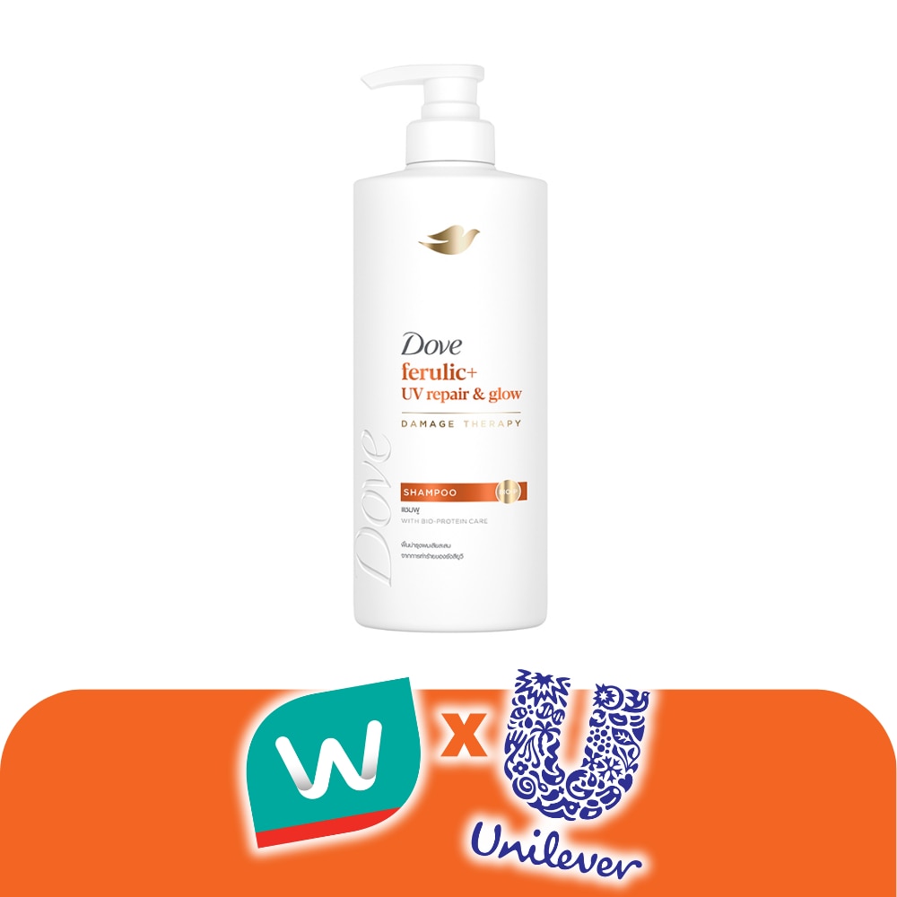 WTCTH-324650-front-aNLj6FCF-zoom