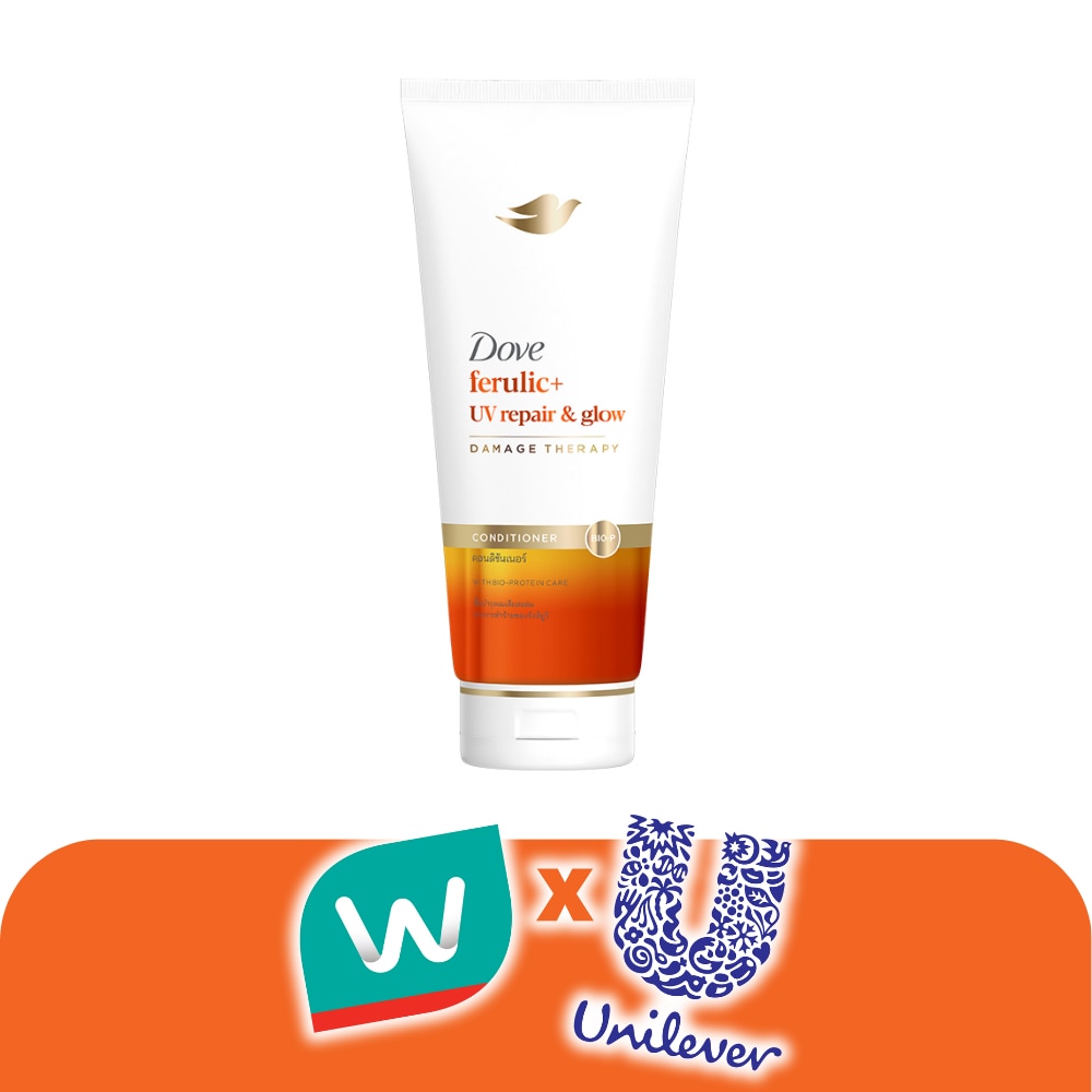 WTCTH-324652-front-Ucc4a5TT-zoom