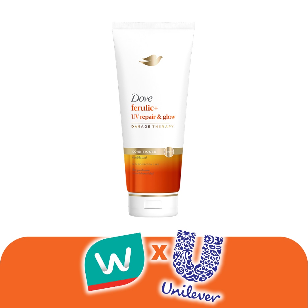 WTCTH-324652-front-cbmL3lai-zoom