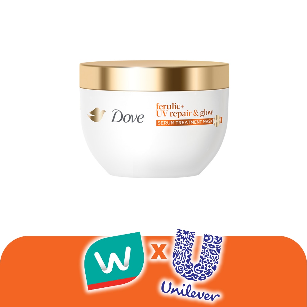 WTCTH-324653-front-wMqXUkaU-zoom