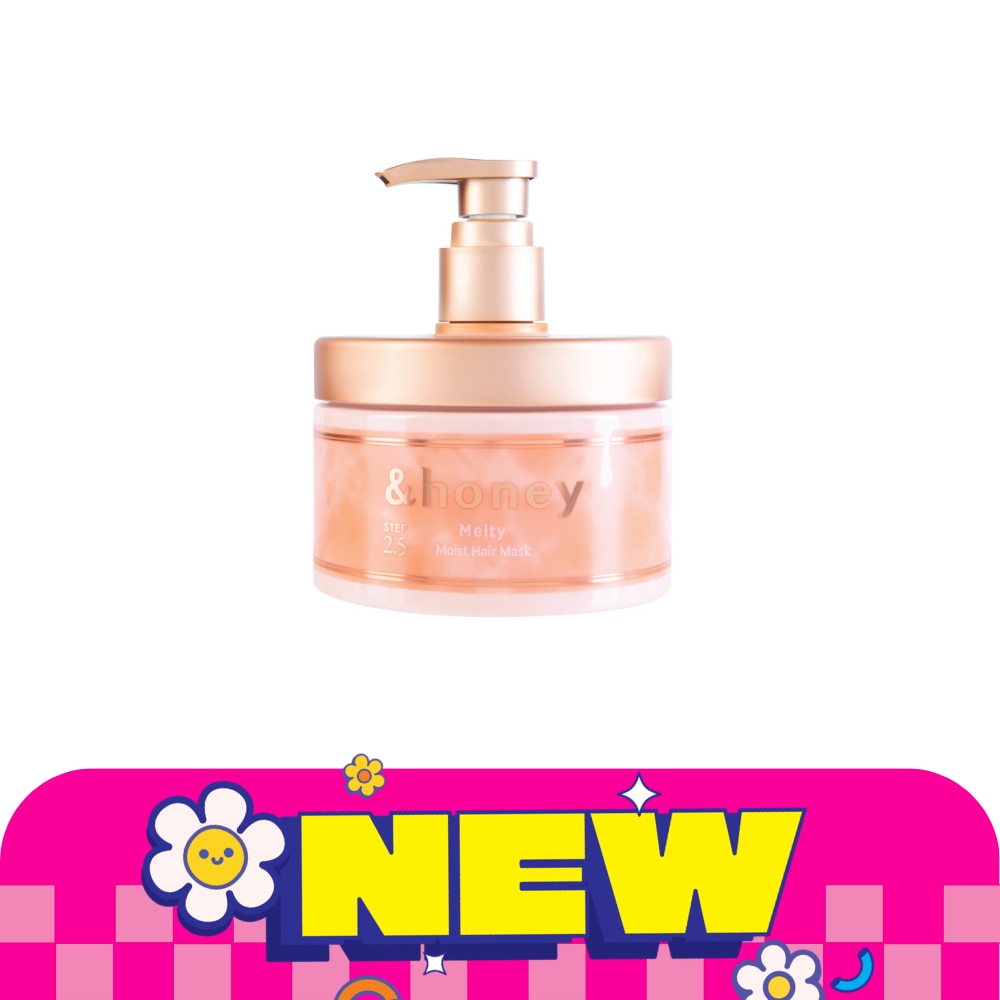 WTCTH-324660-front-ixYalYEF-zoom