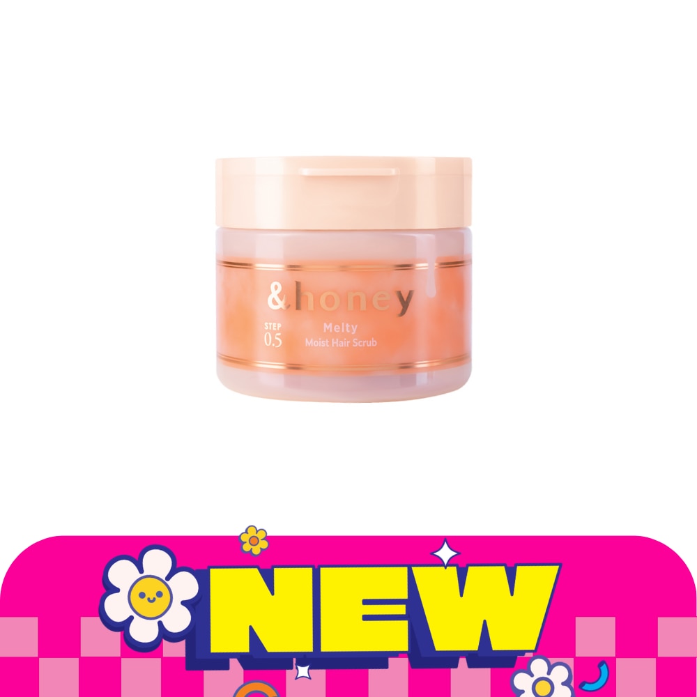 WTCTH-324661-front-djqNEPIM-zoom