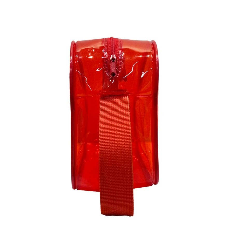 ฟีโน่ เซต พรีเมียม ทัช แฮร์ มาสก์ 230 กรัม+ แฮร์ ออยล์ 70 มล.