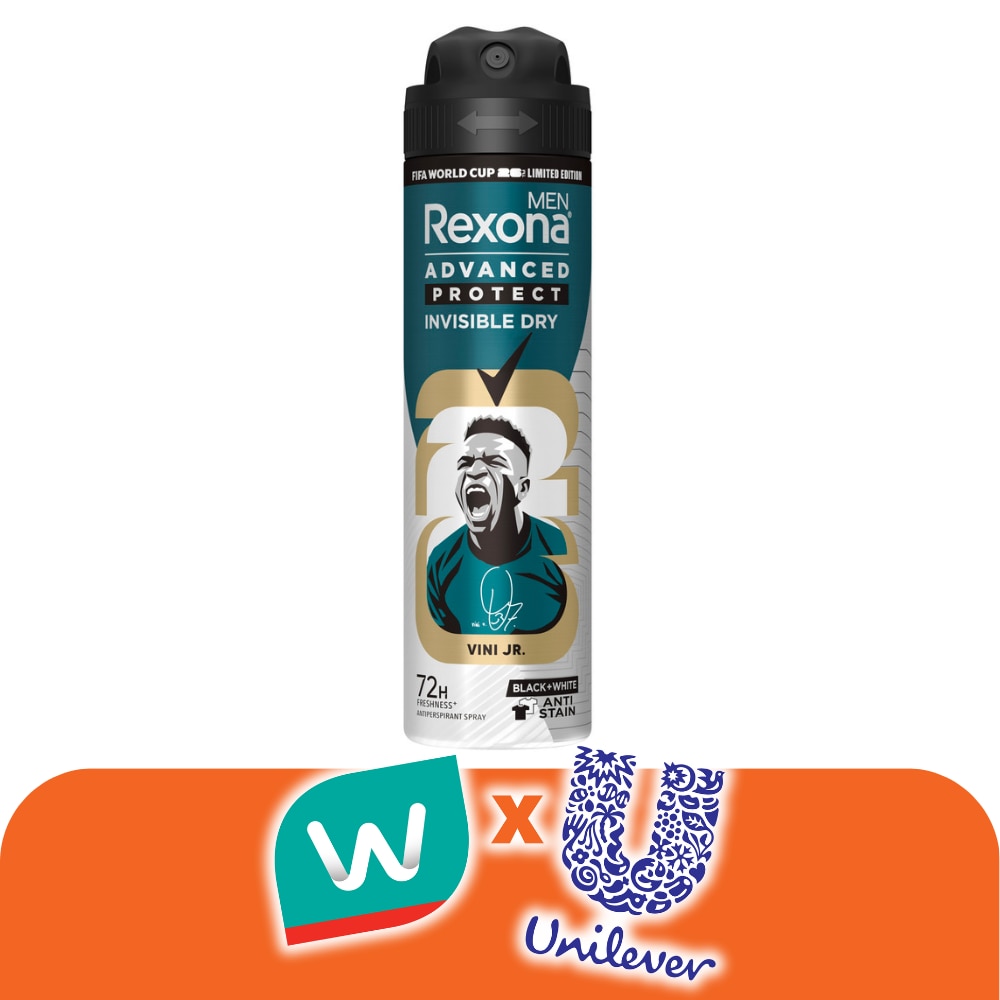 WTCTH-324699-front-6yDVoG2U-zoom