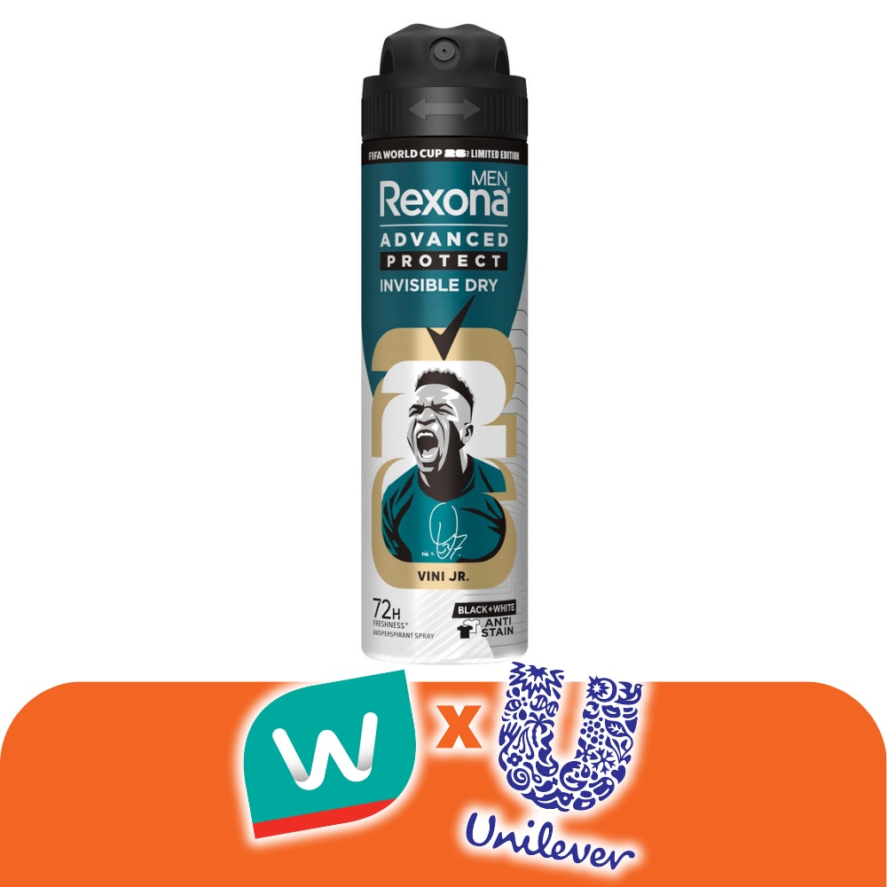 WTCTH-324699-front-9BWxLmqO-zoom