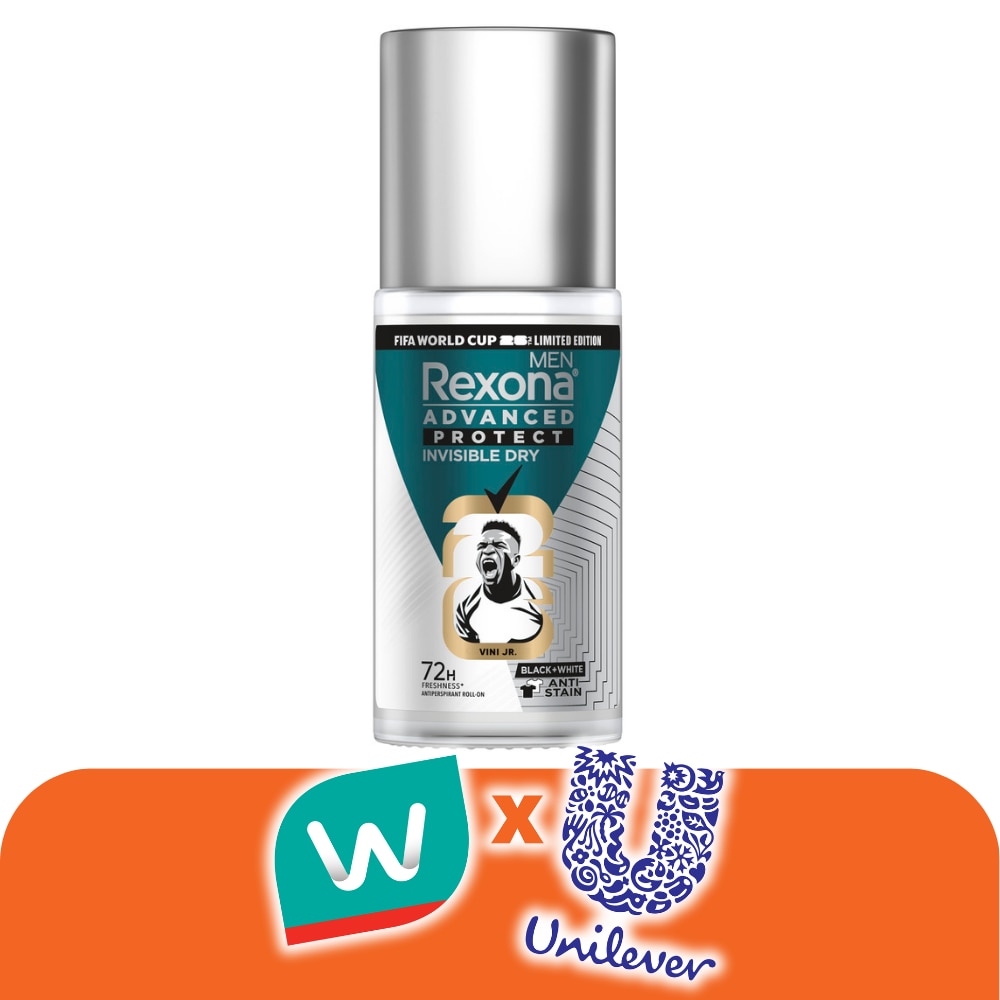 WTCTH-324700-front-or0UrByk-zoom