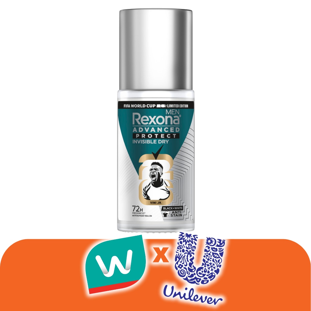 WTCTH-324700-front-ribYnaJm-zoom