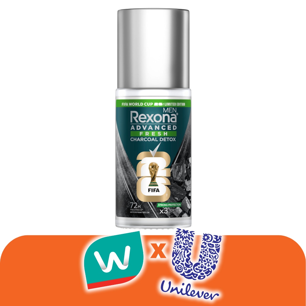 WTCTH-324701-front-9BmPk1CW-zoom