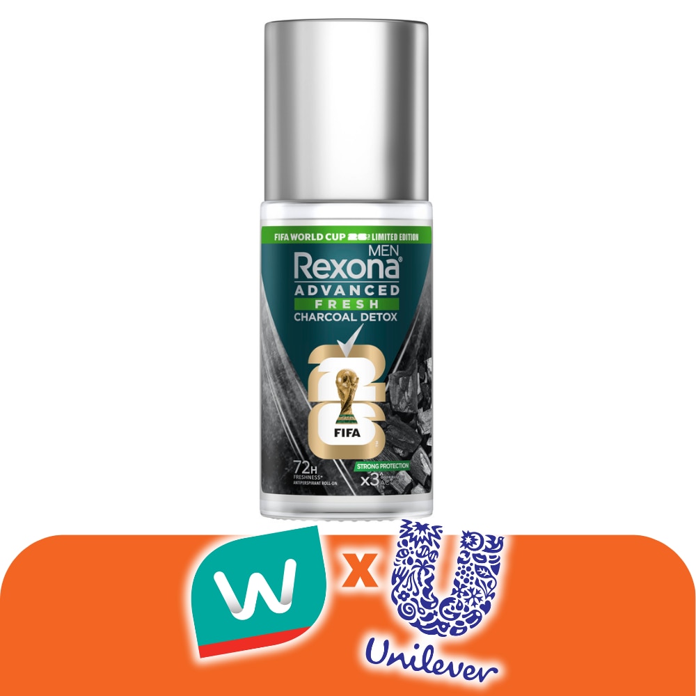 WTCTH-324701-front-iaEyWDWE-zoom