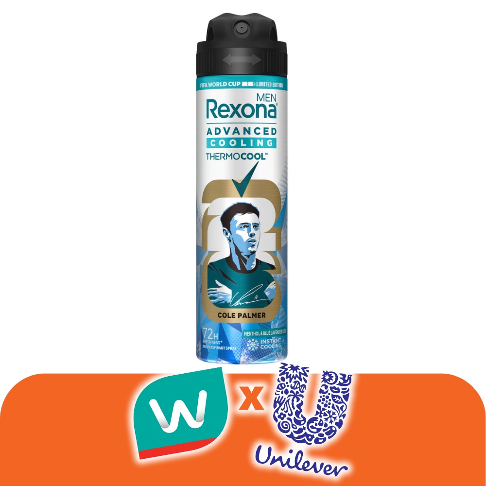 WTCTH-324702-front-3m2CRcya-zoom