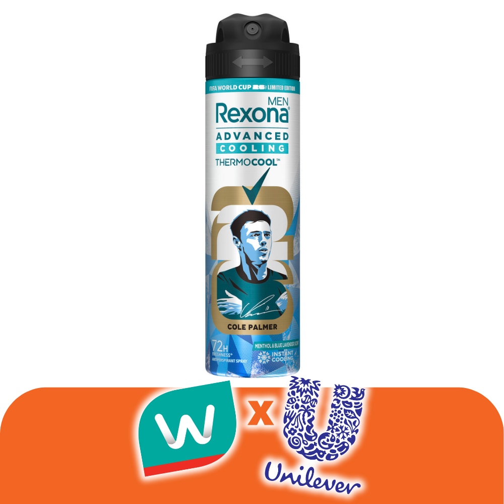 WTCTH-324702-front-jkoJWlbp-zoom