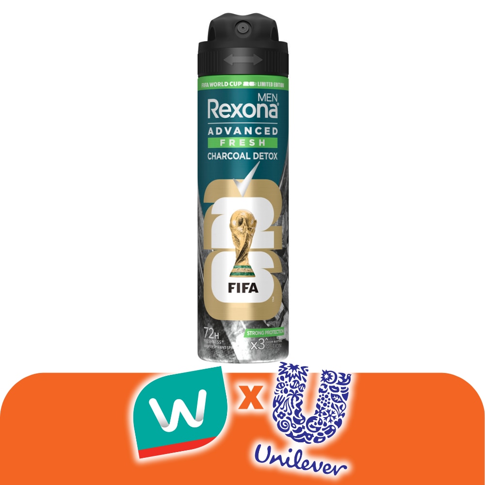 WTCTH-324703-front-3SRcE5cu-zoom