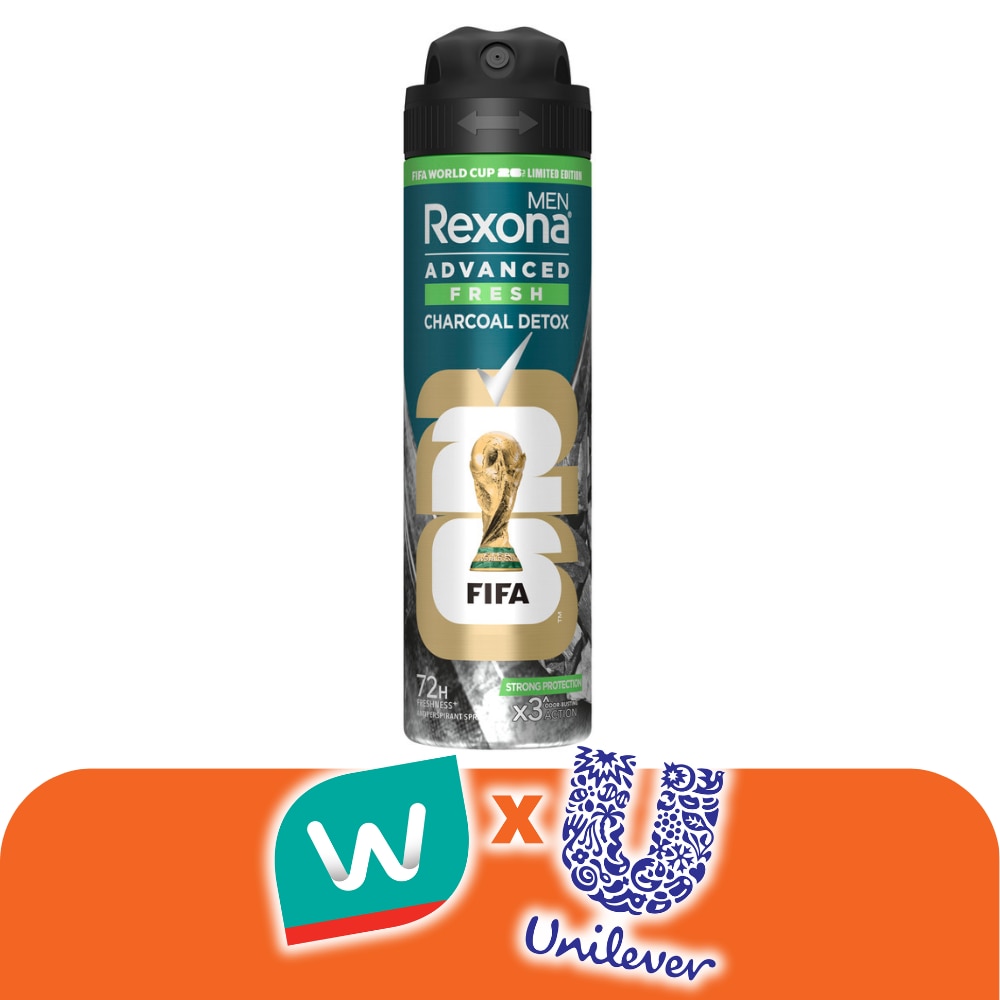 WTCTH-324703-front-YJ7F9S9J-zoom