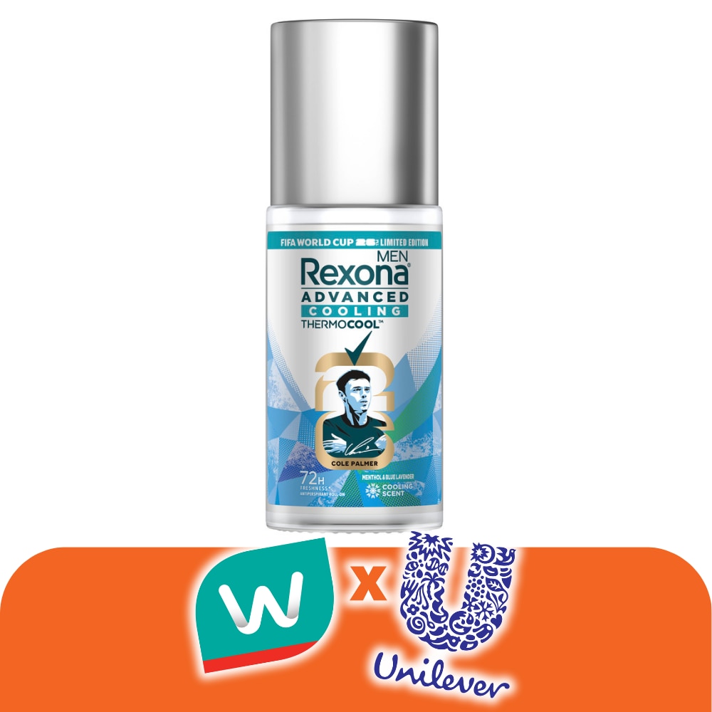 WTCTH-324704-front-udXJjA1K-zoom