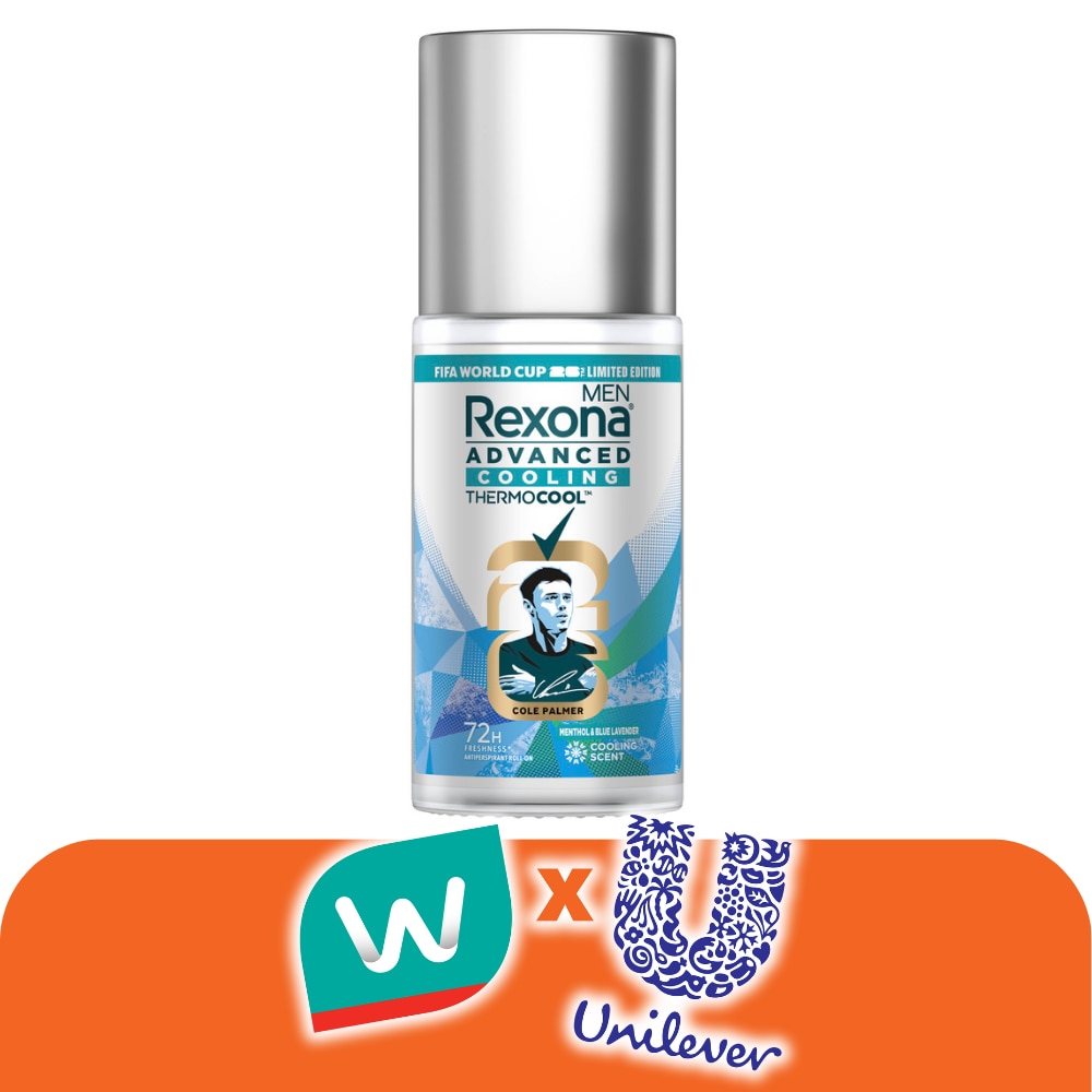 WTCTH-324704-front-vKI4KFie-zoom