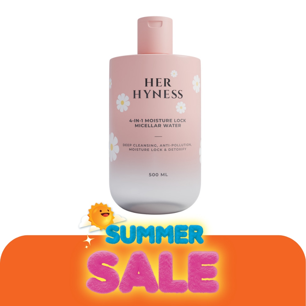 WTCTH-324716-front-XfKxf0Z0-zoom