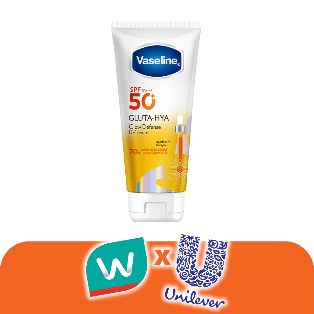 WTCTH-324789-front-XXmDnIUN-zoom