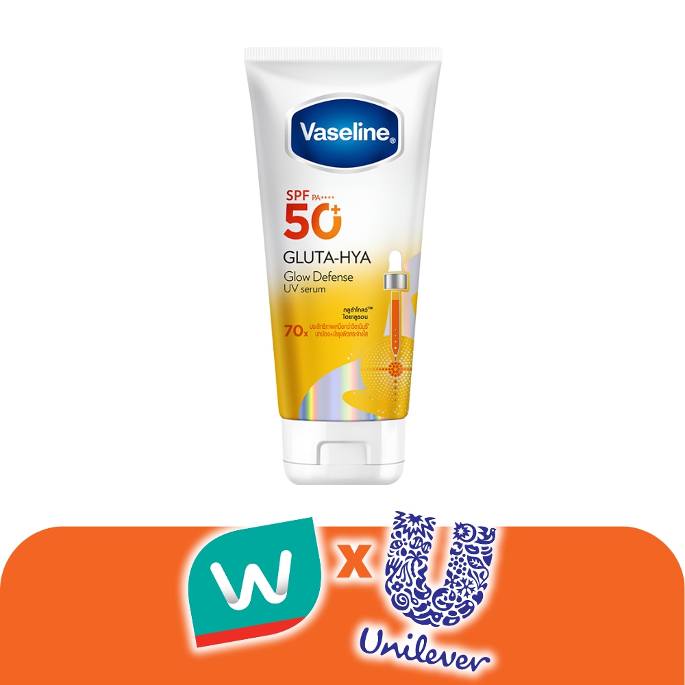 WTCTH-324789-front-YDXnn6PL-zoom