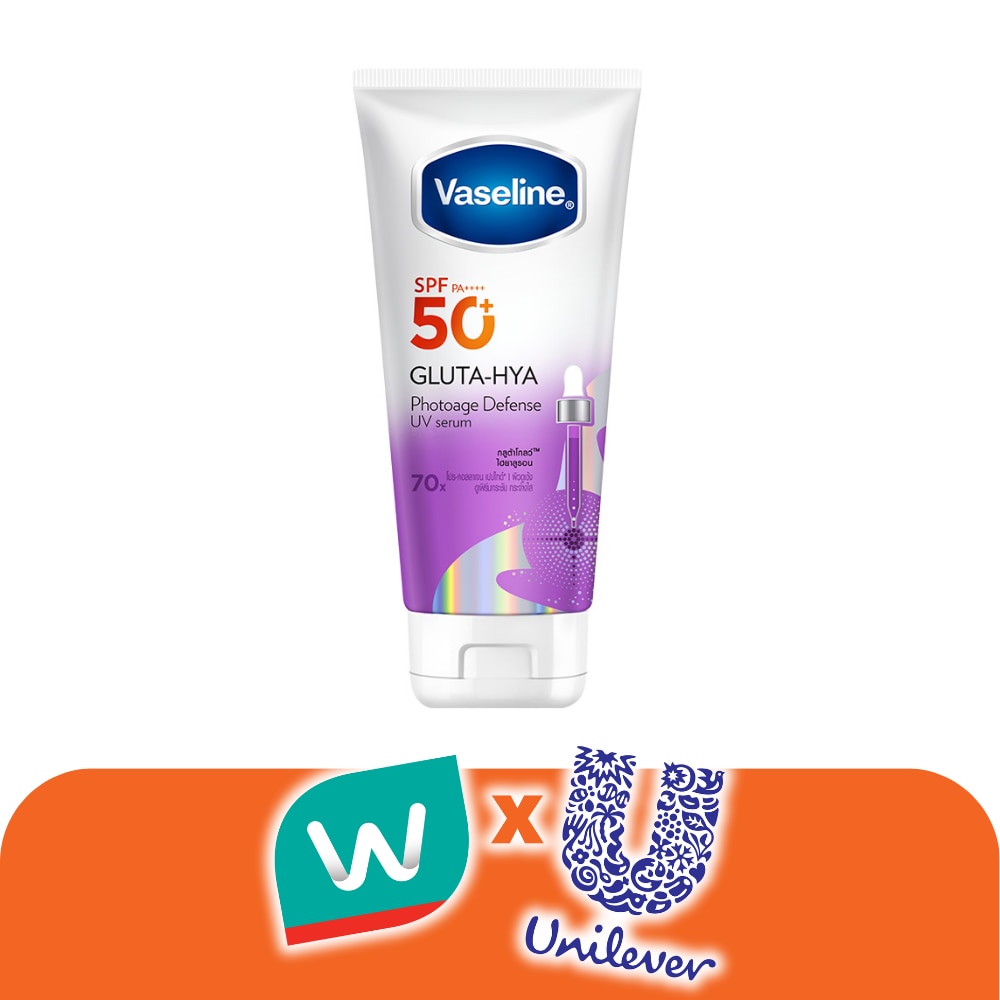 WTCTH-324790-front-ItrNlsA2-zoom