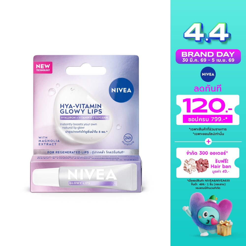 WTCTH-324795-front-KyVzOXPg-zoom