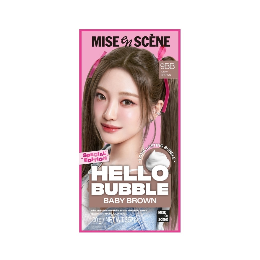 WTCTH-324815-front-zoom