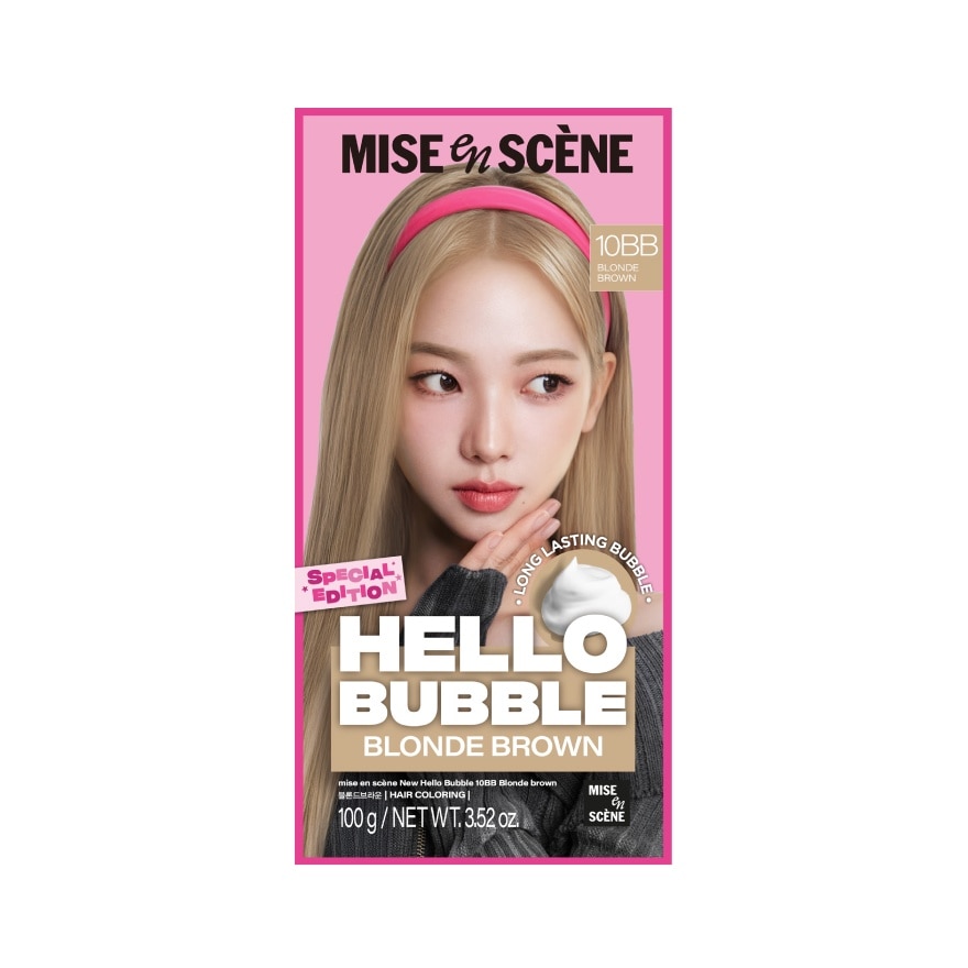 WTCTH-324816-front-zoom