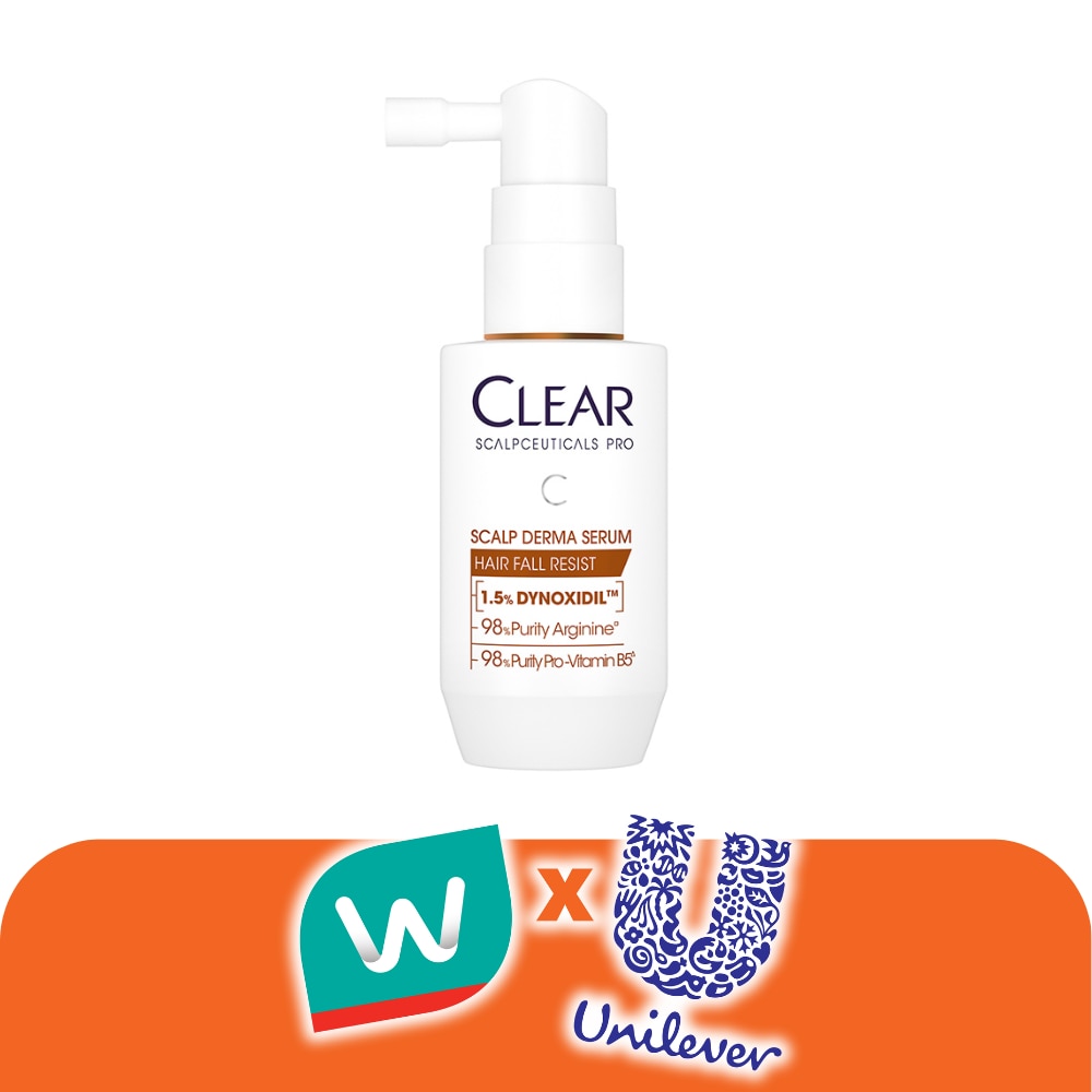 WTCTH-324820-front-H8qv5gsl-zoom