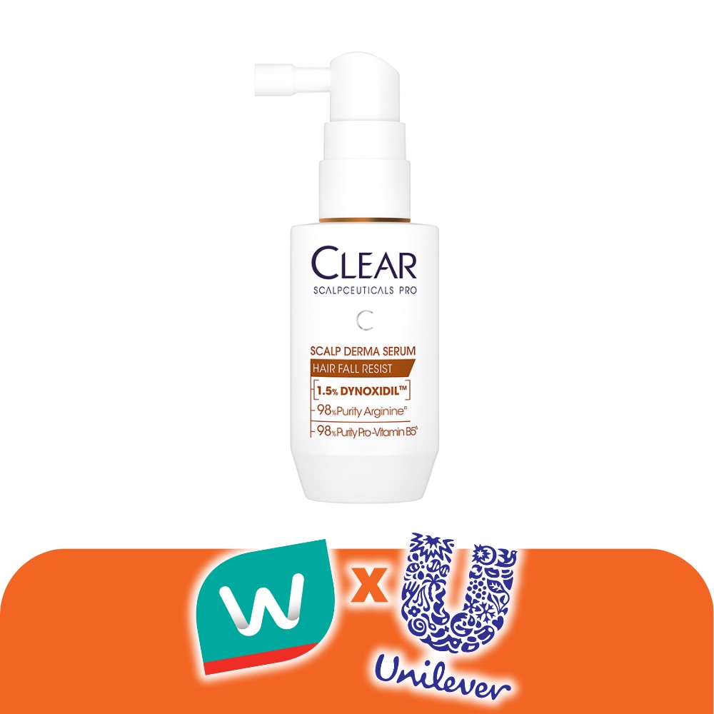 WTCTH-324820-front-hHASAq2m-zoom