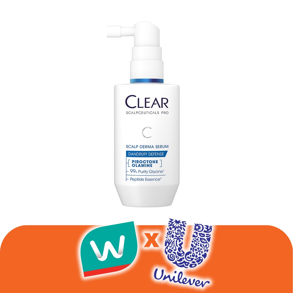 WTCTH-324821-front-XId2oSsY-zoom