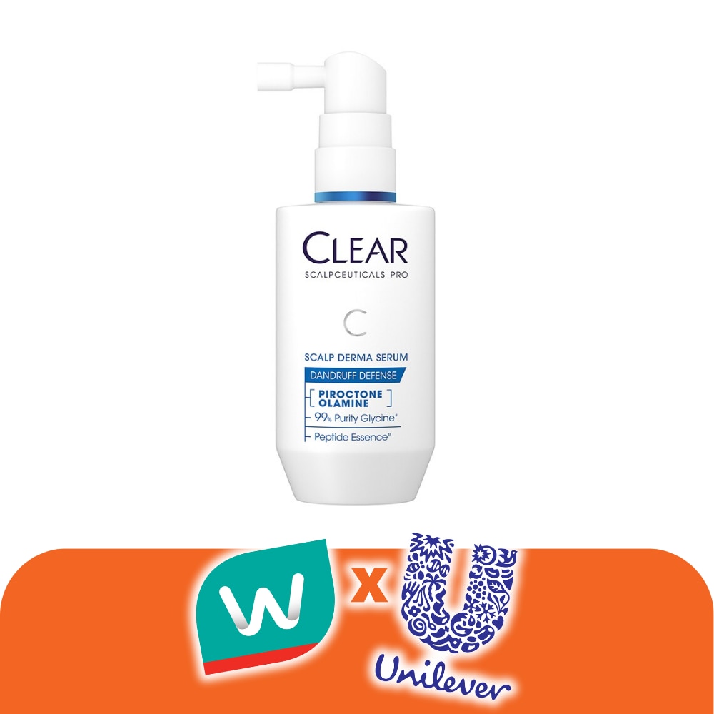 WTCTH-324821-front-tqPfWAmX-zoom