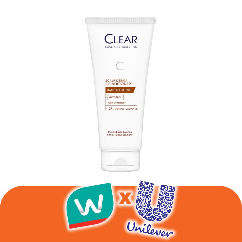 WTCTH-324823-front-8PkHoiAa-zoom