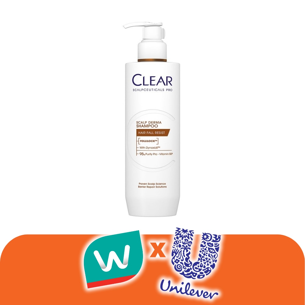 WTCTH-324824-front-Tl5vqmhs-zoom