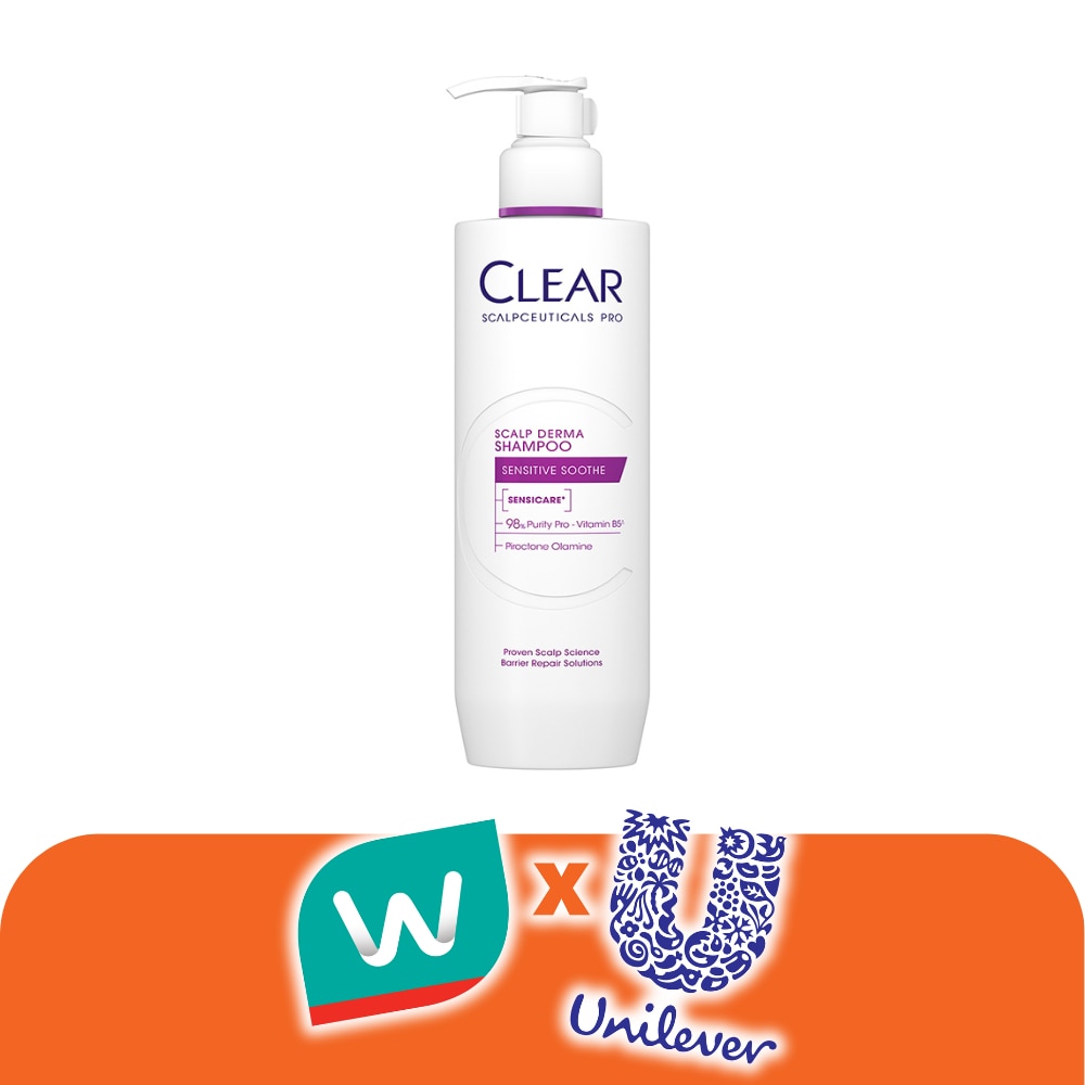 WTCTH-324825-front-7kNw6PXD-zoom