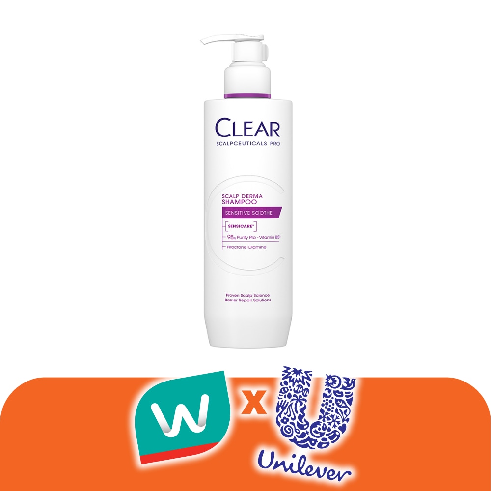 WTCTH-324825-front-HasGOTao-zoom