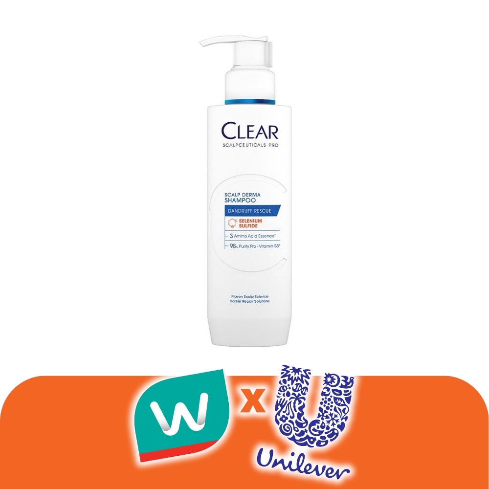 WTCTH-324826-front-L3cC1Fsz-zoom