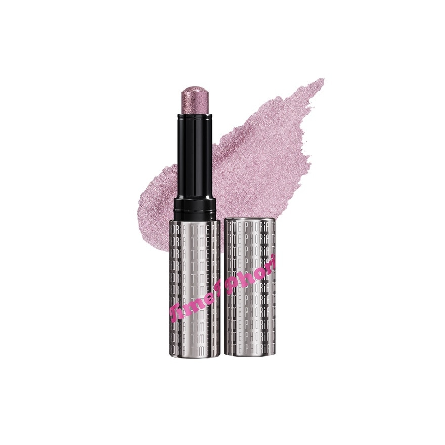 ไทม์ฟอเรีย อิลูมิน่า เจลลี่ อายแชโดว์ สติ๊ก 3ก. 003 ซีนิธ