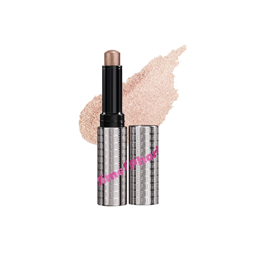 Time Phoria Illumina Jelly Eyeshadow Stick 3g. 008 Chromite