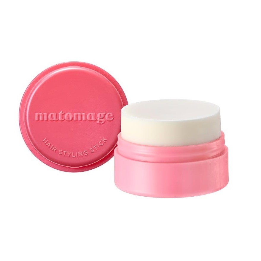 อูเทน่า มาโตเมจ แฮร์ สไตล์ลิ่ง สติ๊ก อาร์(ซี) 13 กรัม สติ๊กจัดแต่งทรงผม