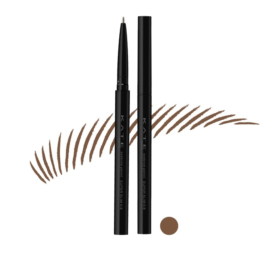 WTCTH-324929-front-zoom