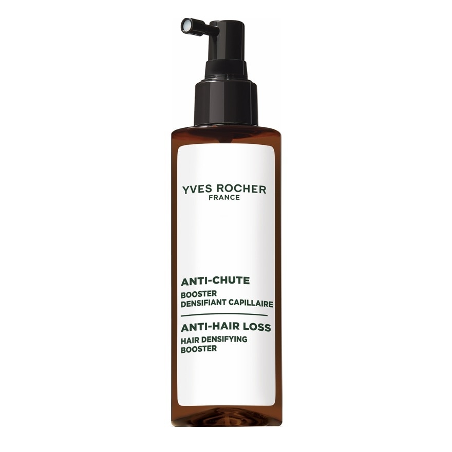 อีฟ โรเช แอนตี้-แฮร์ลอส แฮร์ เดนซิฟายอิ้ง บูสเตอร์ 195 มล.