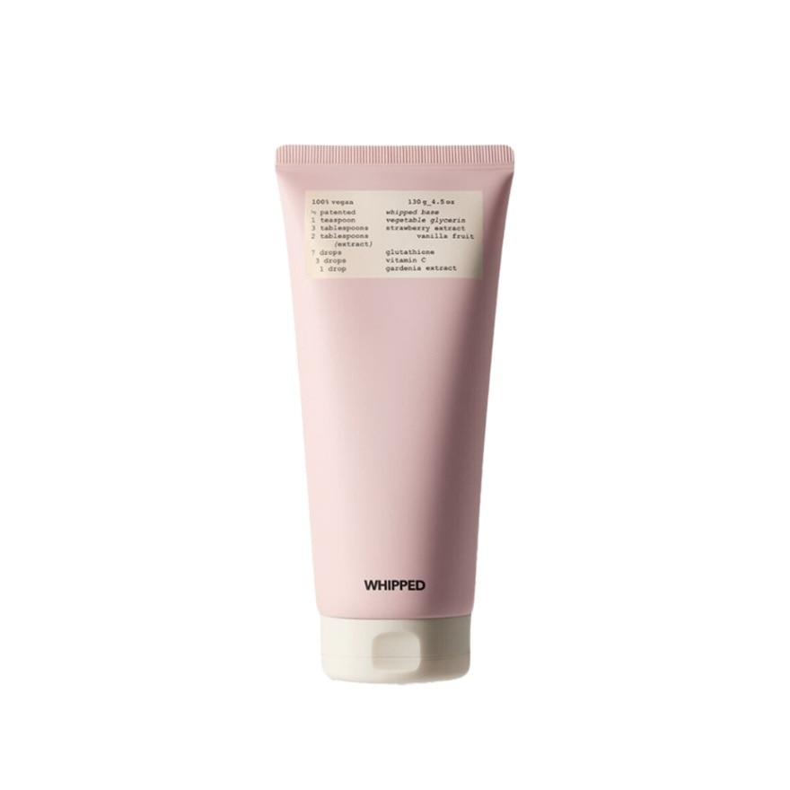 WTCTH-324949-front-zoom