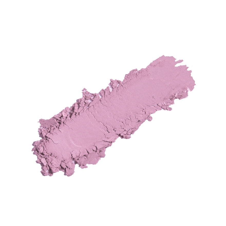 Tokie Milkshake Blush Powder 6.8g. 05 Violet Pop