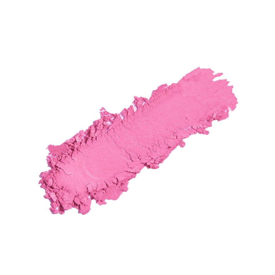 Tokie Milkshake Blush Powder 6.8g. 03 Sweetie Milk