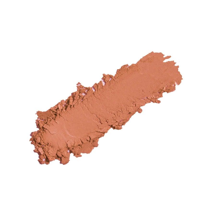 Tokie Milkshake Blush Powder 6.8g. 04 Brownie Belle